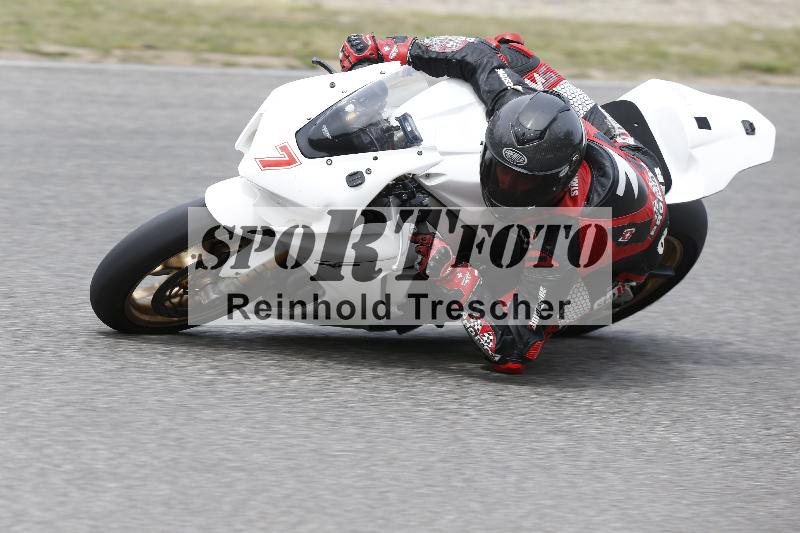 /11 28.04.2026  PROMAX ADR/Gruppe rot/7